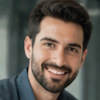 Отзыв для Фиалан-Брд на Помощь в работе с поставщиками из Китая